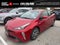2020 Toyota Prius LE AWD-e