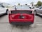 2020 Toyota Prius LE AWD-e