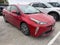 2020 Toyota Prius LE AWD-e