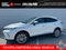 2024 Toyota Venza Limited