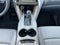 2024 Toyota Venza Limited