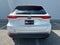 2024 Toyota Venza Limited