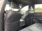 2023 Toyota Venza XLE Nightshade