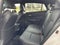 2023 Toyota Venza XLE Nightshade