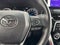 2023 Toyota Venza XLE Nightshade