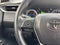 2023 Toyota Venza XLE Nightshade