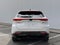 2023 Toyota Venza XLE Nightshade
