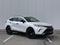 2023 Toyota Venza XLE Nightshade