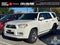 2012 Toyota 4Runner SR5