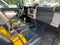 2008 Toyota FJ Cruiser Base