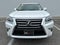 2019 Lexus GX 460