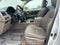 2019 Lexus GX 460