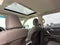 2019 Lexus GX 460
