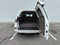 2019 Lexus GX 460