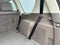2019 Lexus GX 460
