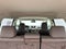 2019 Lexus GX 460