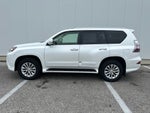 2019 Lexus GX 460