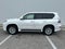 2019 Lexus GX 460