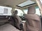 2019 Lexus GX 460
