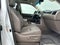 2019 Lexus GX 460