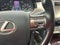 2019 Lexus GX 460