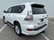 2019 Lexus GX 460