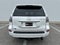 2019 Lexus GX 460