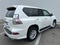 2019 Lexus GX 460