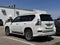 2014 Lexus GX 460 Luxury