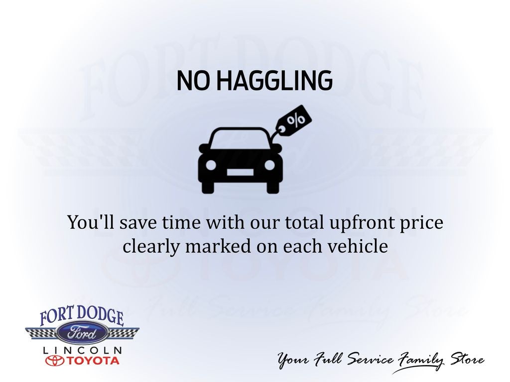 2006 Toyota RAV4 Sport
