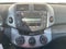 2006 Toyota RAV4 Sport