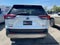 2022 Toyota RAV4 Hybrid Limited