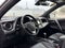 2018 Toyota RAV4 SE