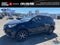 2018 Toyota RAV4 SE