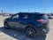 2018 Toyota RAV4 SE