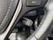 2018 Toyota RAV4 SE
