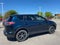 2018 Toyota RAV4 SE