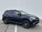 2018 Toyota RAV4 SE