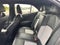 2023 Toyota Corolla Hatchback XSE