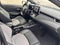 2023 Toyota Corolla Hatchback XSE