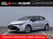 2023 Toyota Corolla Hatchback SE