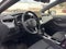 2023 Toyota Corolla Hatchback SE