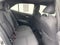 2023 Toyota Corolla Hatchback SE