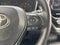 2023 Toyota Corolla Hatchback SE