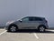2018 Kia Niro EX