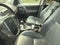 2008 Land Rover LR2 SE