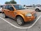 2008 Land Rover LR2 SE