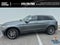 2022 Mercedes-Benz GLC GLC 43 AMG® 4MATIC®