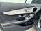 2022 Mercedes-Benz GLC GLC 43 AMG® 4MATIC®