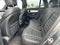 2022 Mercedes-Benz GLC GLC 43 AMG® 4MATIC®